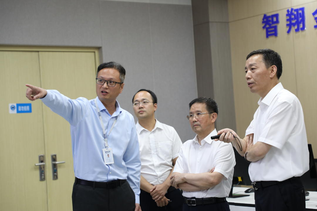 微信图片_20220728162736.png 微信图片_20220728162736.png