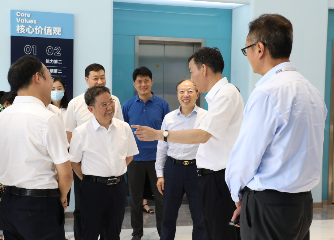 微信图片_20220728162741.png 微信图片_20220728162741.png